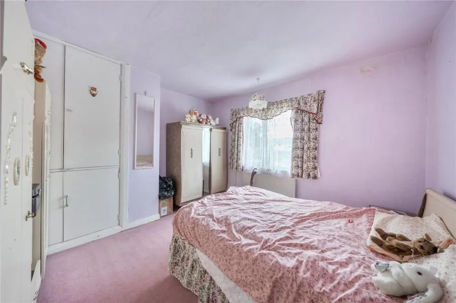 Browning Road, Luton, LU4, photo 7