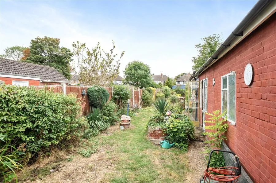 Browning Road, Luton, LU4, photo 12