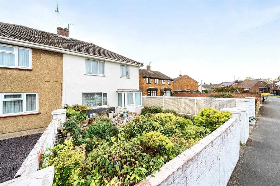 Browning Road, Luton, LU4, photo 16