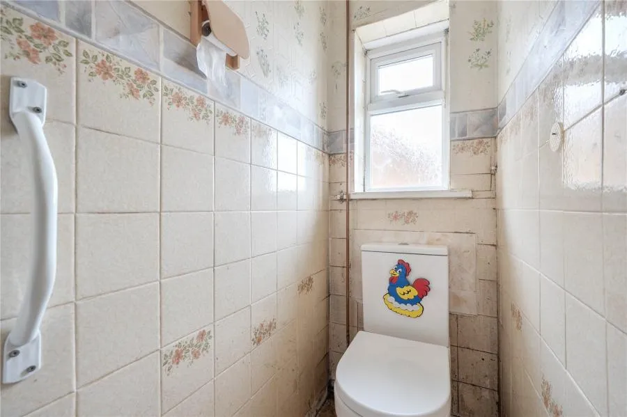 Browning Road, Luton, LU4, photo 10