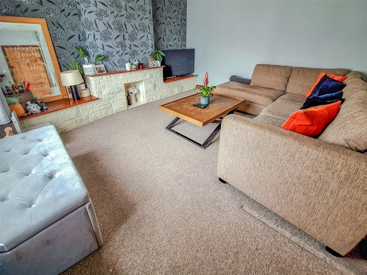 Sheepwood Road, Bristol, BS10, photo 8