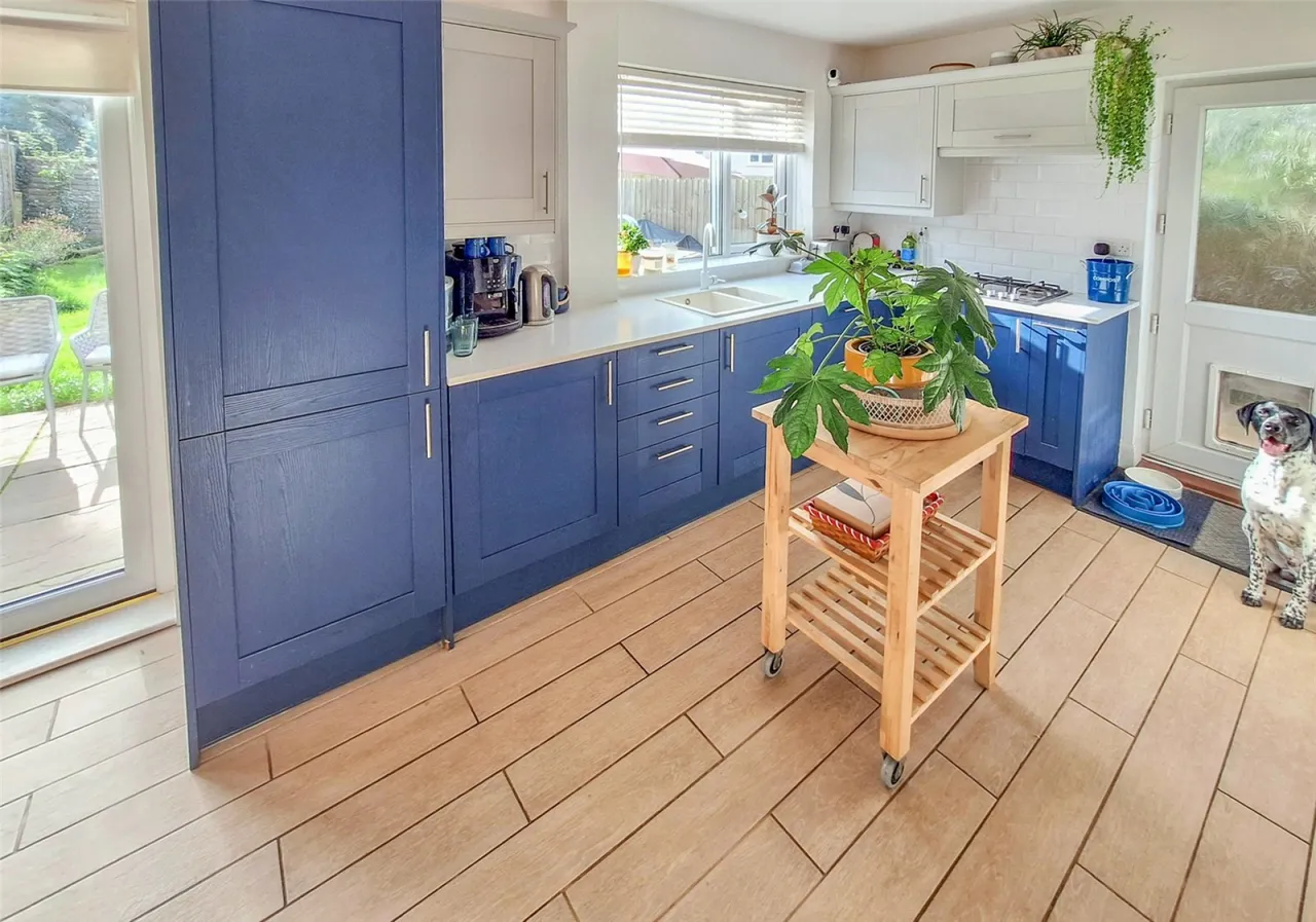 Sheepwood Road, Bristol, BS10, photo 2