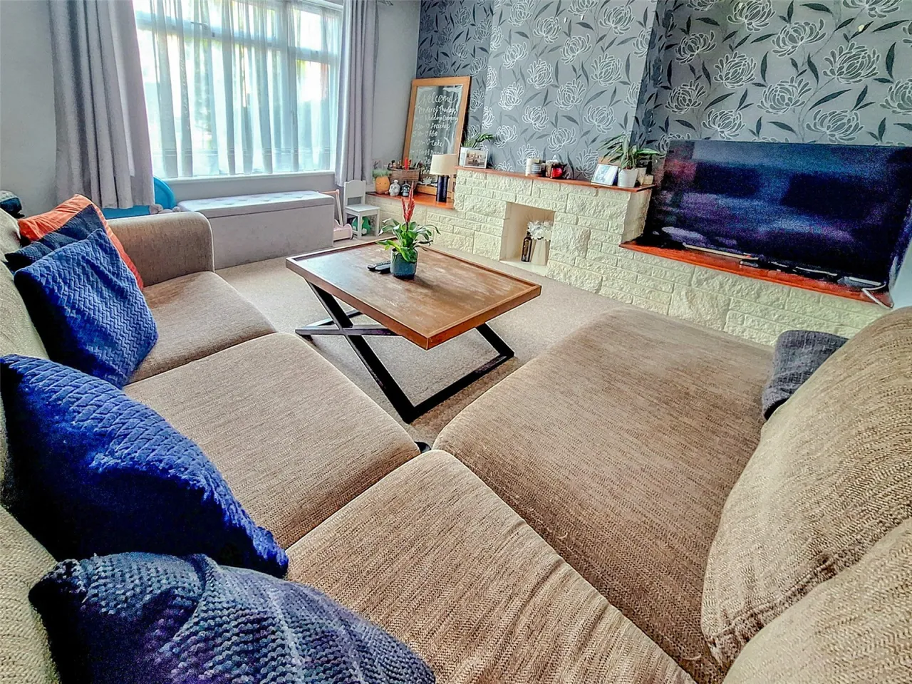 Sheepwood Road, Bristol, BS10, photo 7