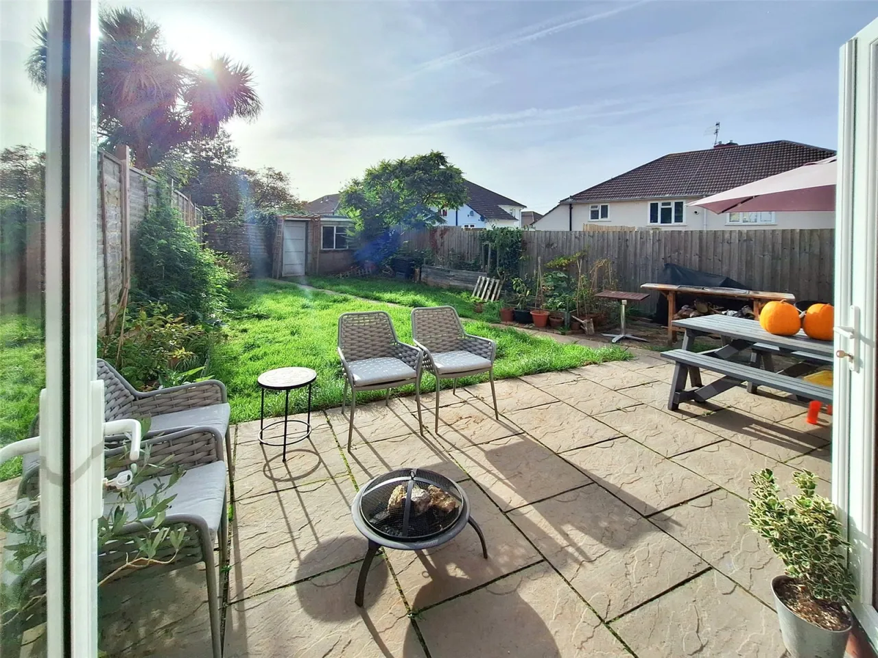 Sheepwood Road, Bristol, BS10, photo 13