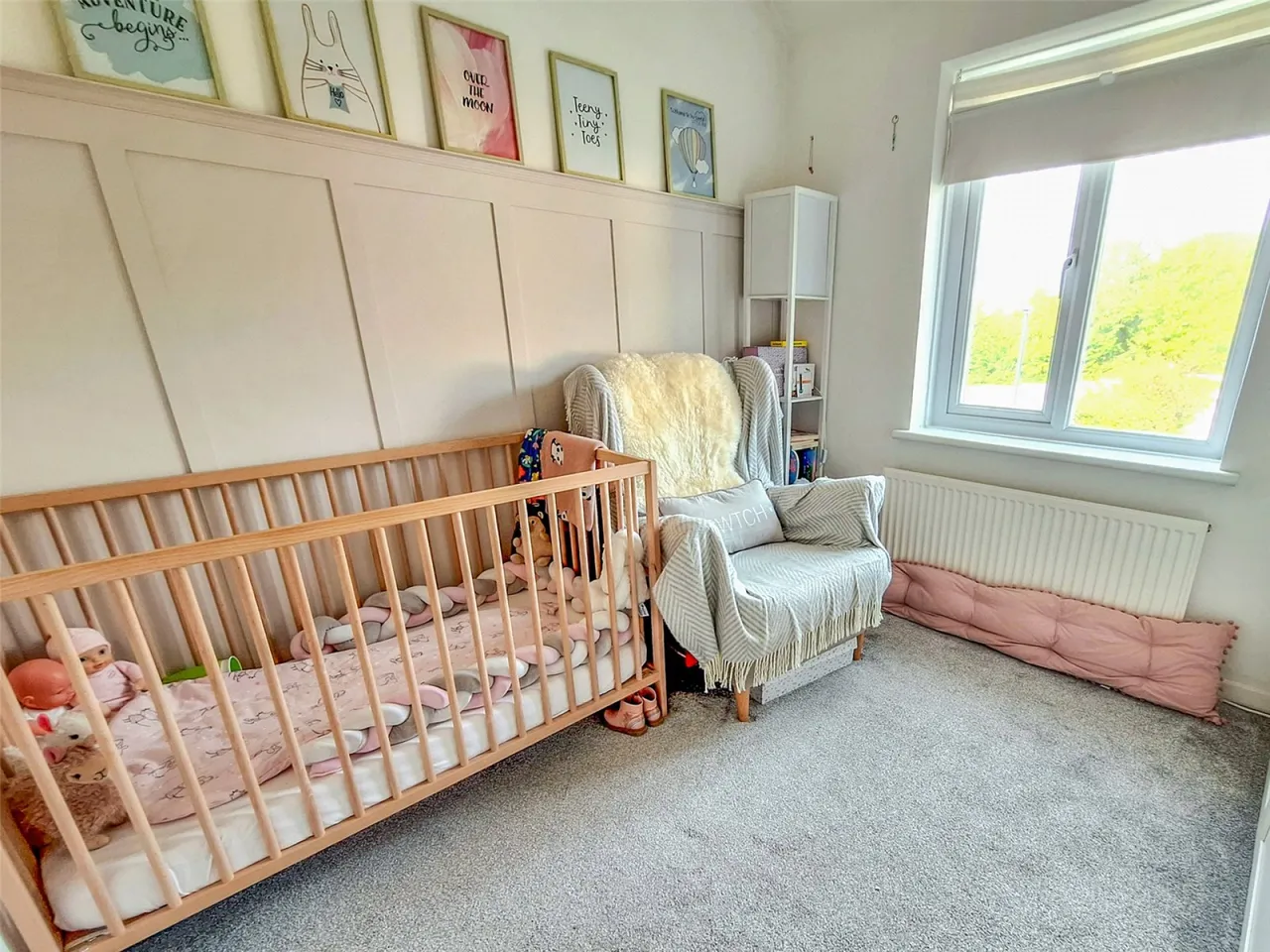 Sheepwood Road, Bristol, BS10, photo 21