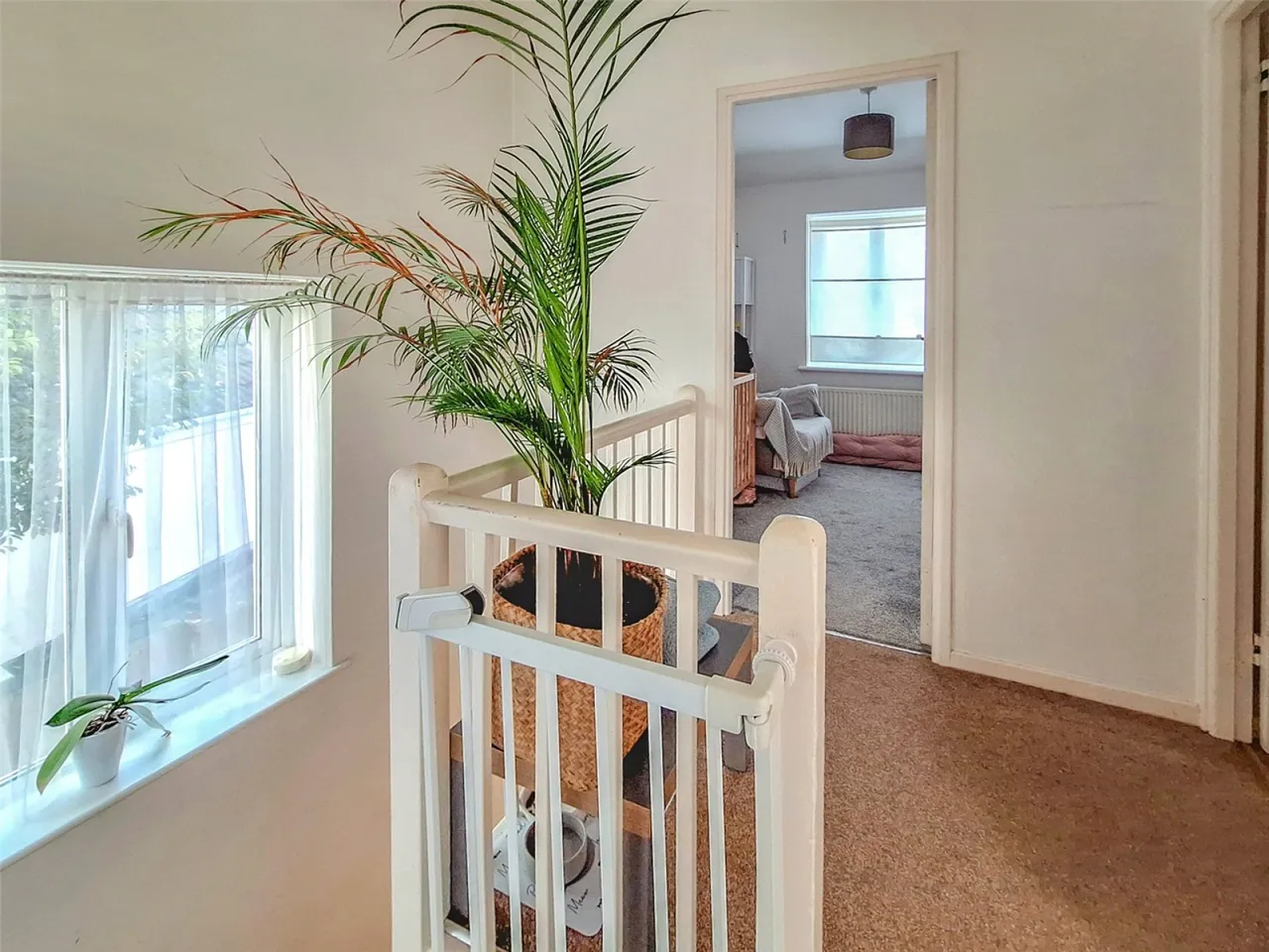 Sheepwood Road, Bristol, BS10, photo 20