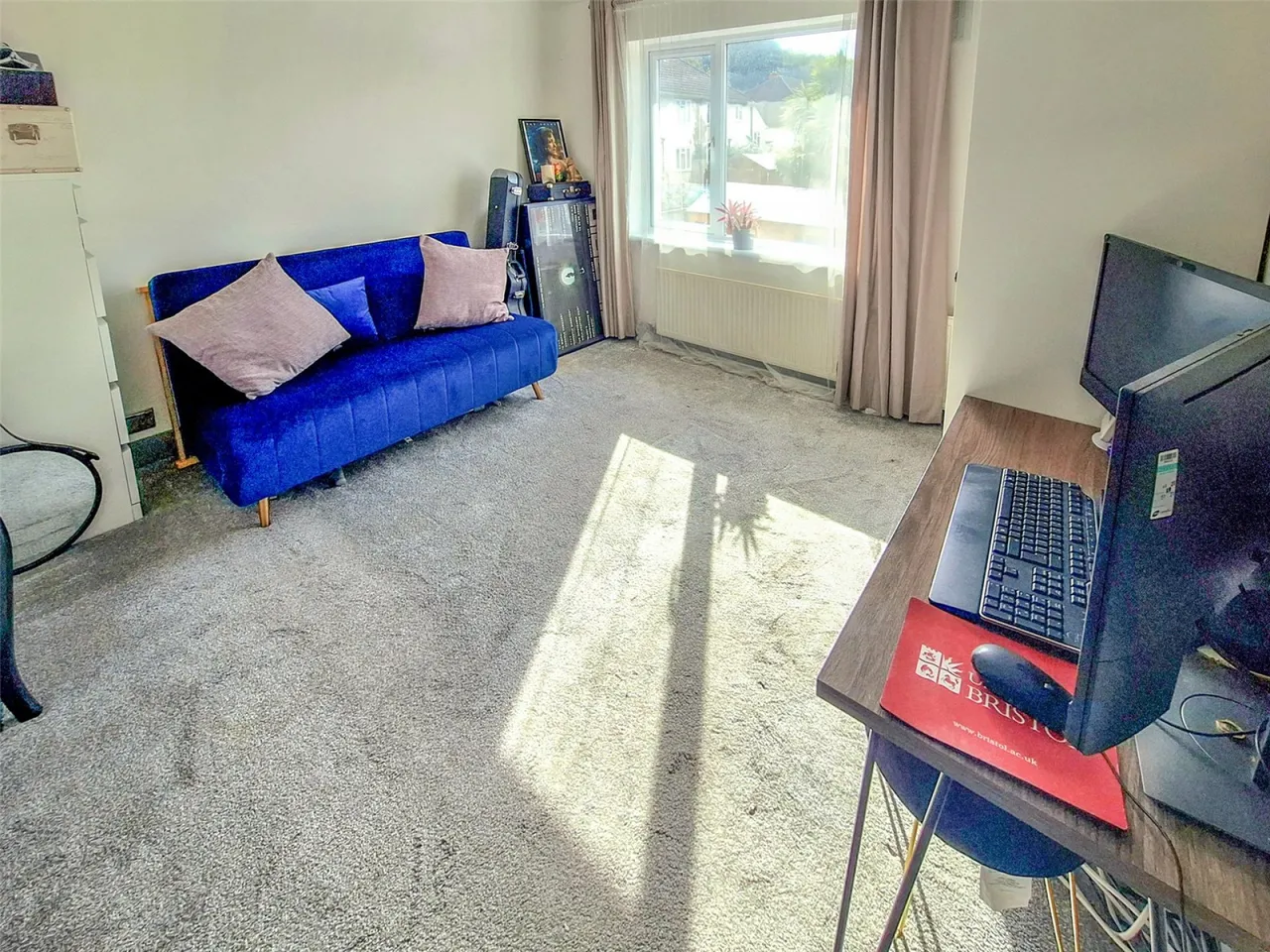 Sheepwood Road, Bristol, BS10, photo 16