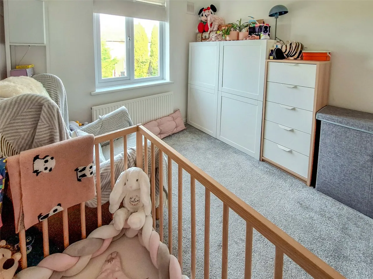 Sheepwood Road, Bristol, BS10, photo 22
