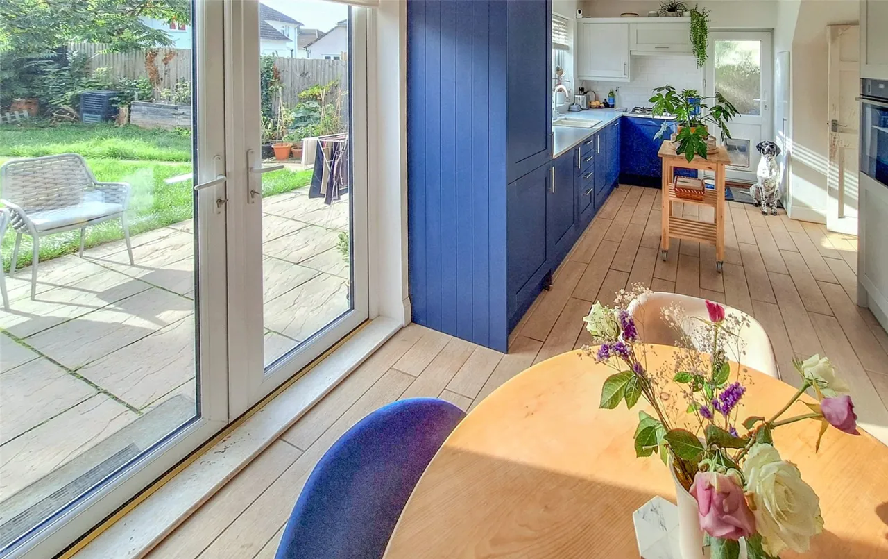 Sheepwood Road, Bristol, BS10, photo 4