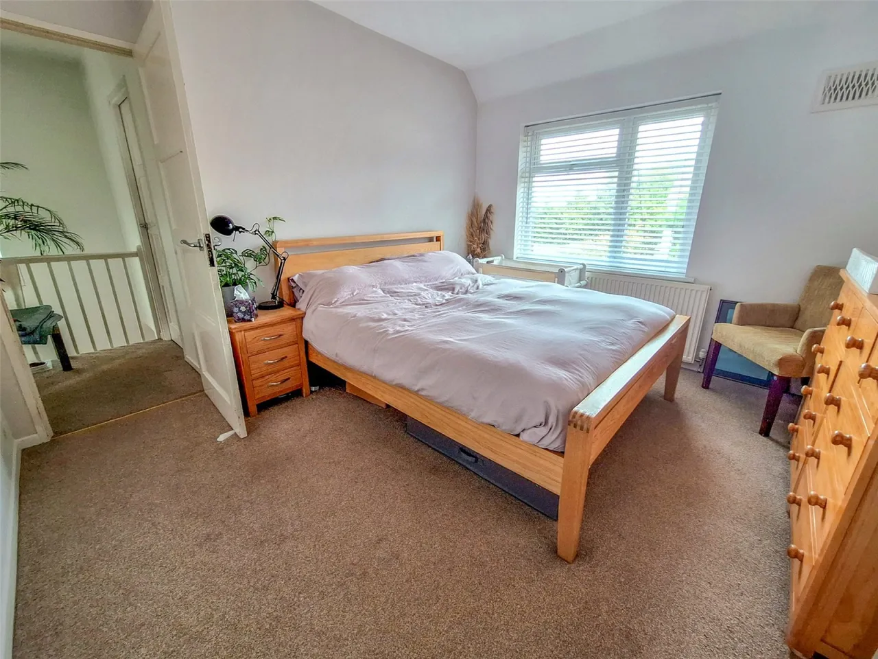 Sheepwood Road, Bristol, BS10, photo 12