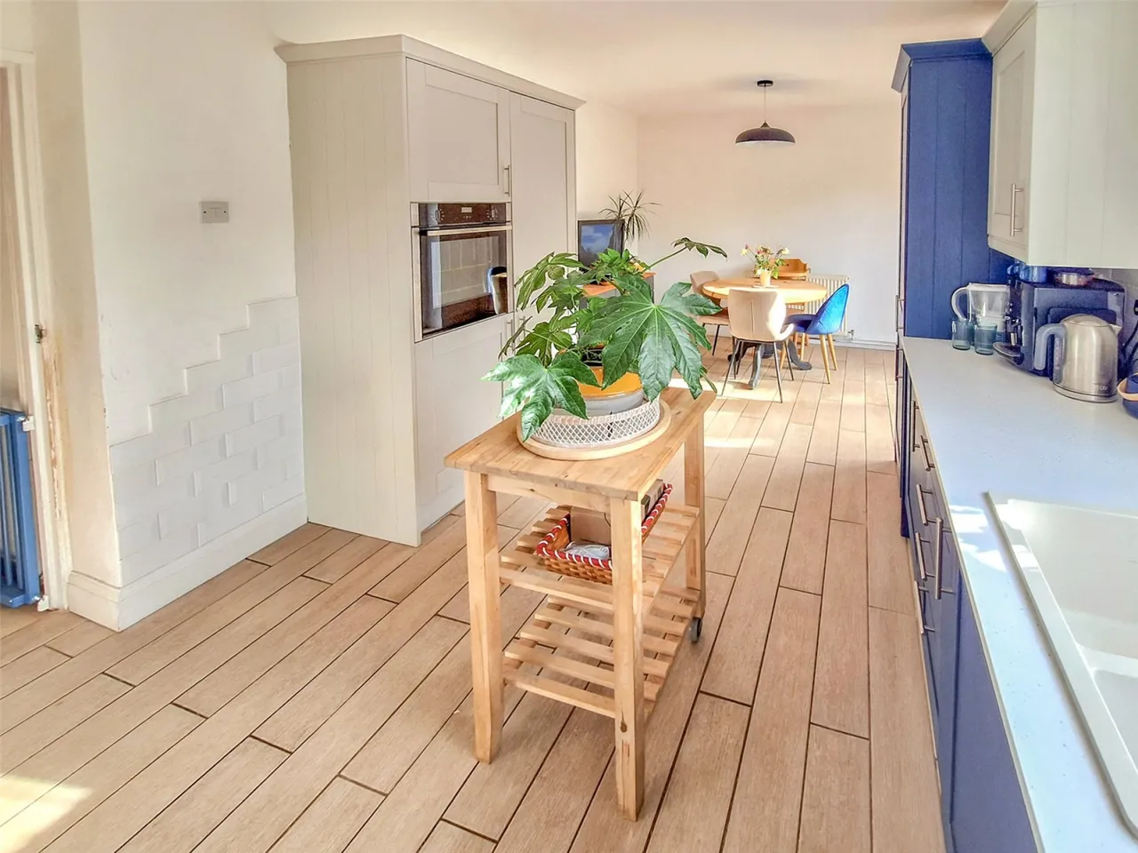 Sheepwood Road, Bristol, BS10, photo 6