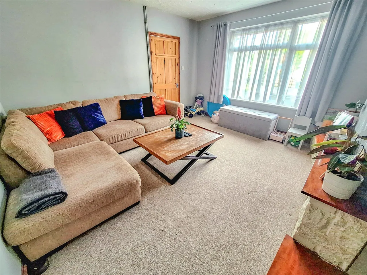 Sheepwood Road, Bristol, BS10, photo 9