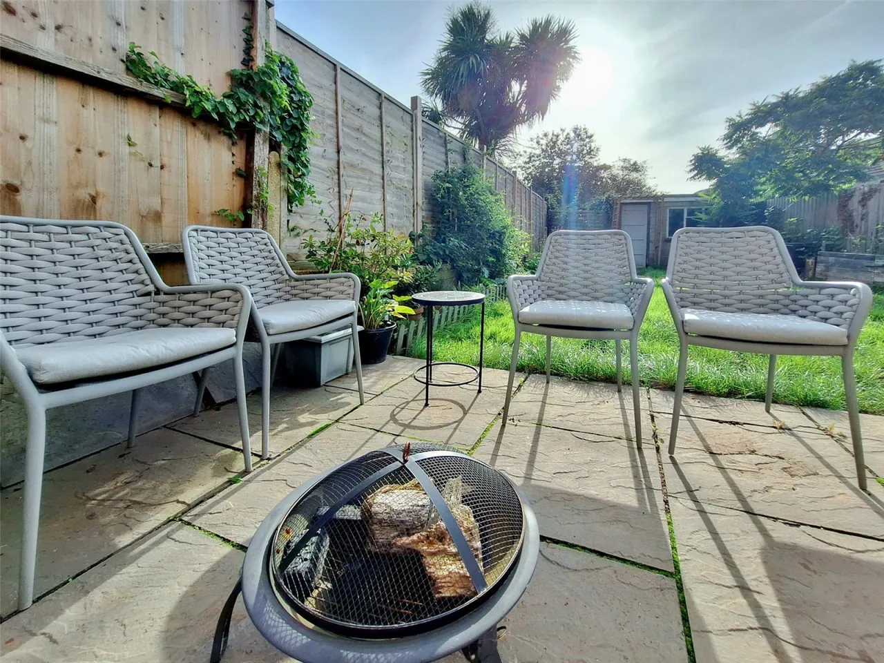 Sheepwood Road, Bristol, BS10, photo 25