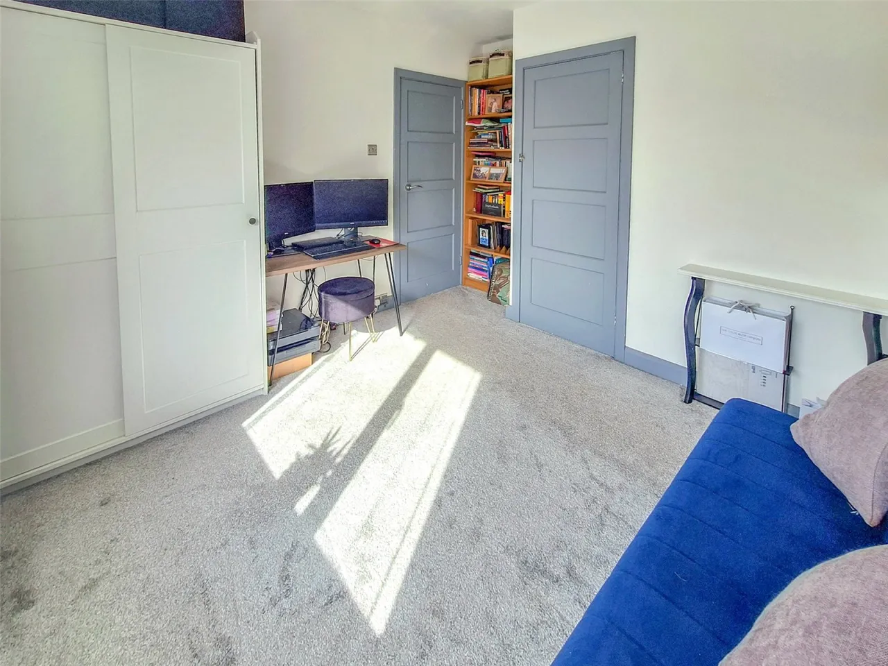 Sheepwood Road, Bristol, BS10, photo 15