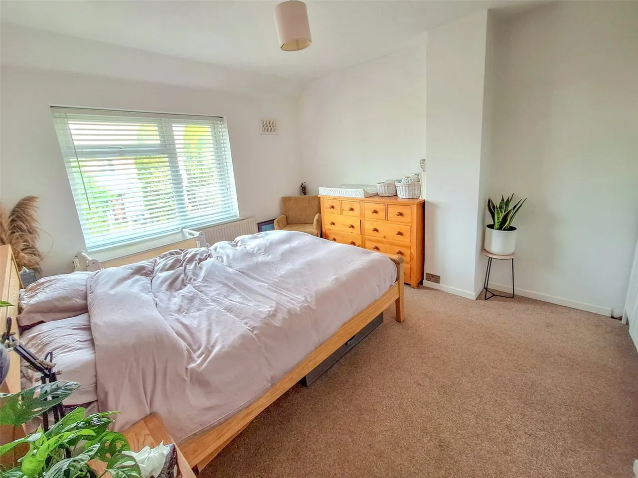 Sheepwood Road, Bristol, BS10, photo 11