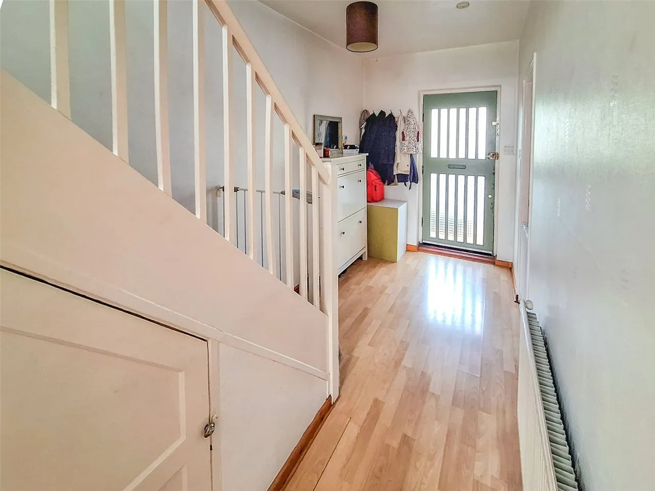 Sheepwood Road, Bristol, BS10, photo 10