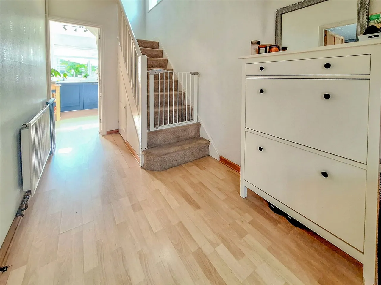 Sheepwood Road, Bristol, BS10, photo 17