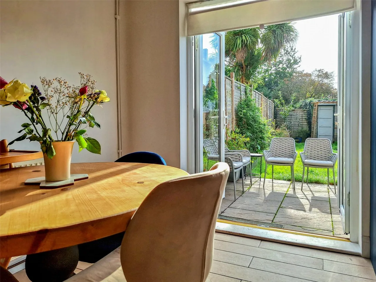 Sheepwood Road, Bristol, BS10, photo 5