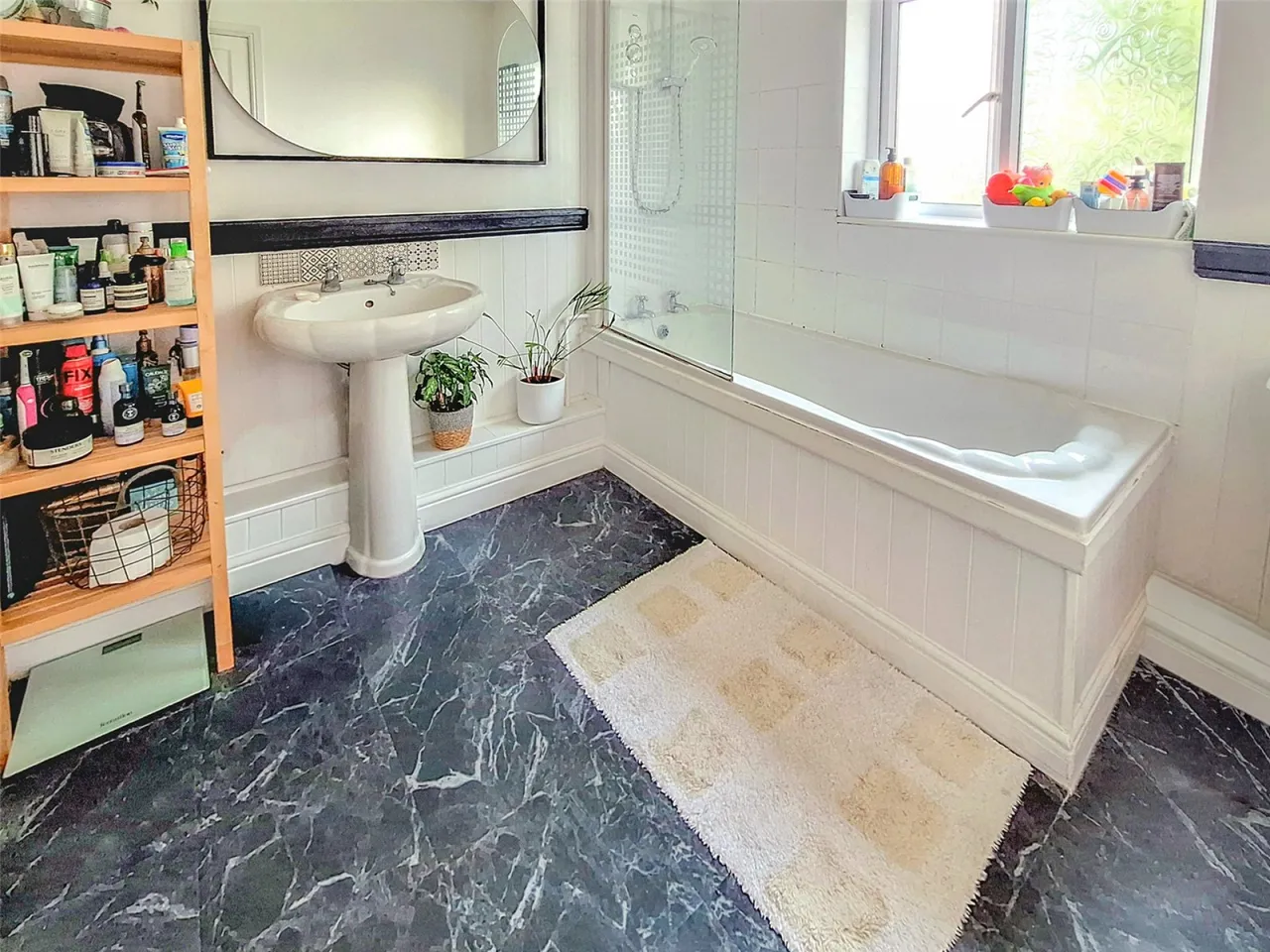 Sheepwood Road, Bristol, BS10, photo 19