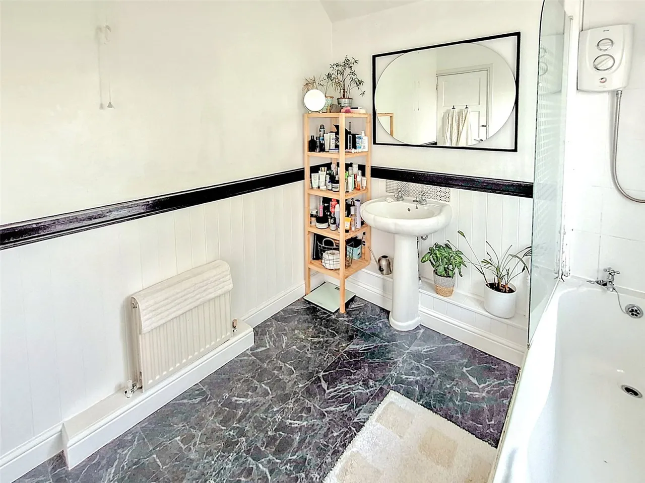 Sheepwood Road, Bristol, BS10, photo 18