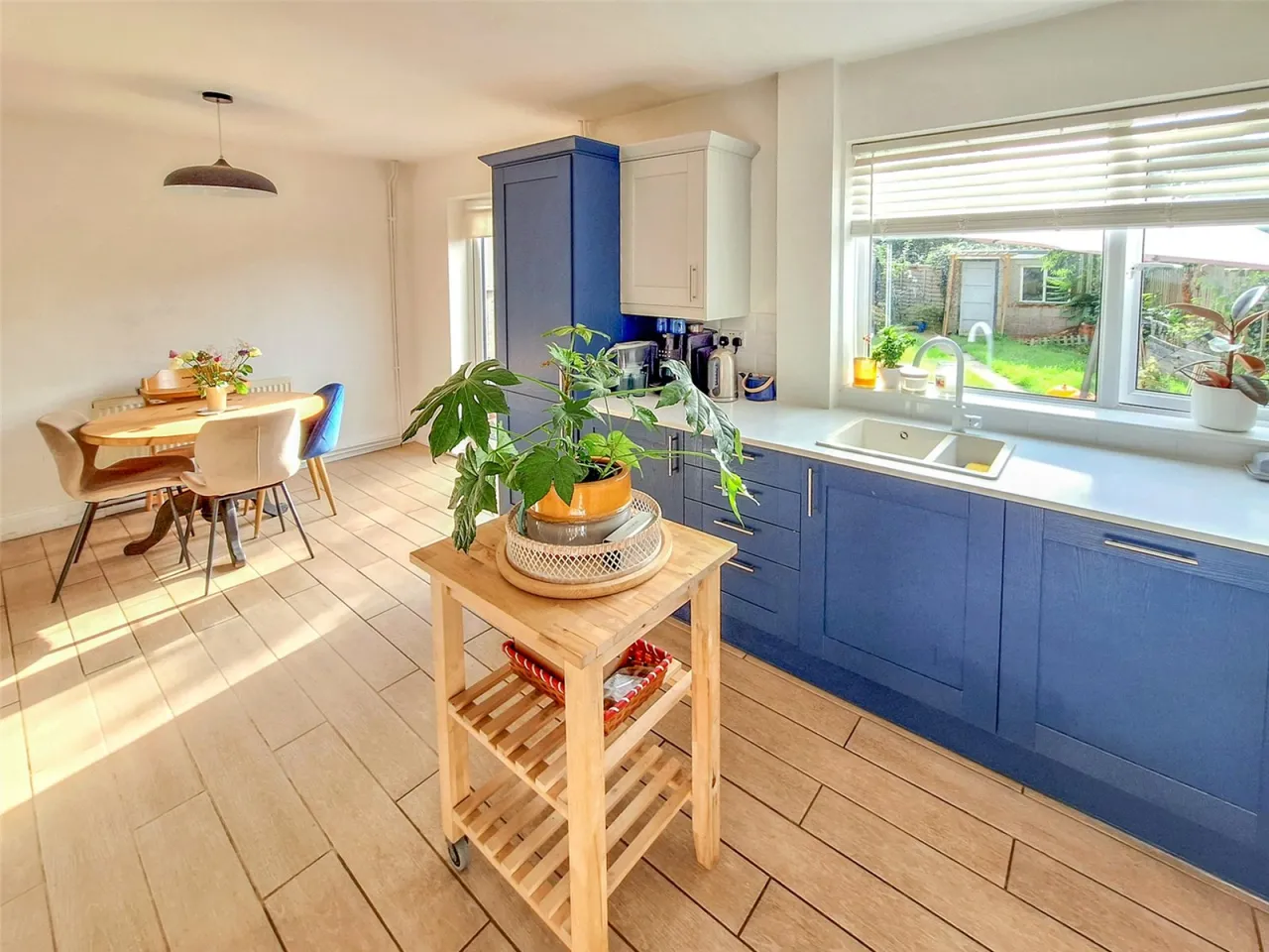 Sheepwood Road, Bristol, BS10, photo 3
