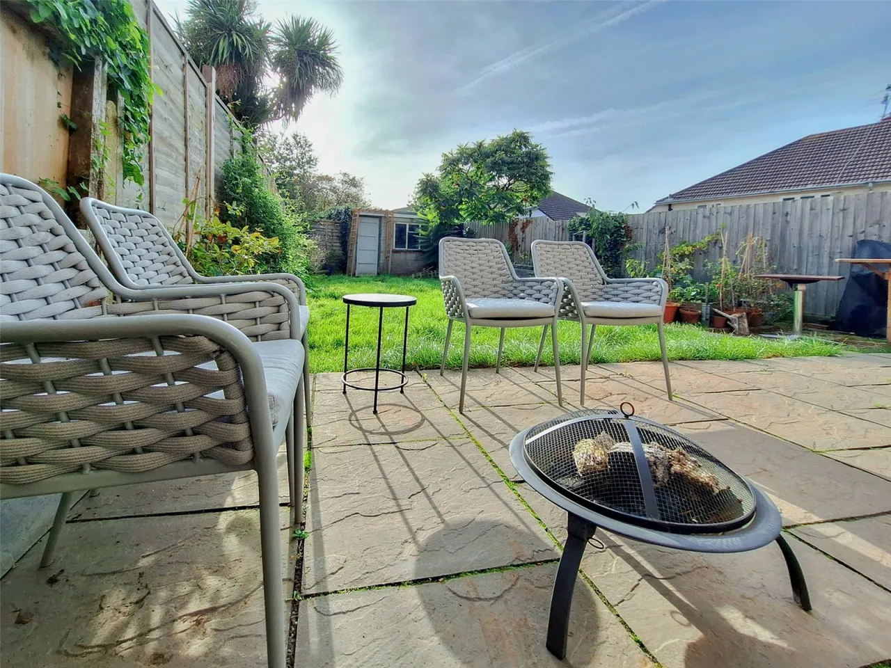 Sheepwood Road, Bristol, BS10, photo 14
