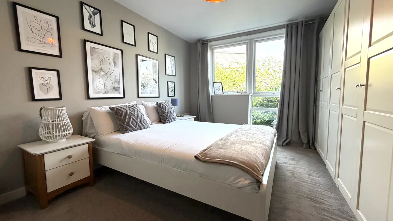 Ashton Old Road, Beswick, M11, photo 12