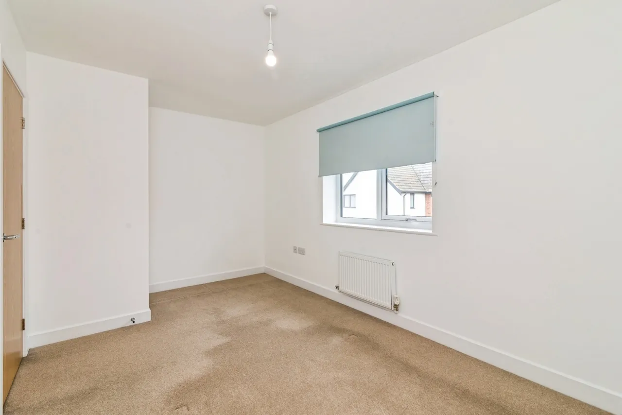 Reedcutters Avenue, Brundall, Norwich, Norfolk, NR13, photo 9
