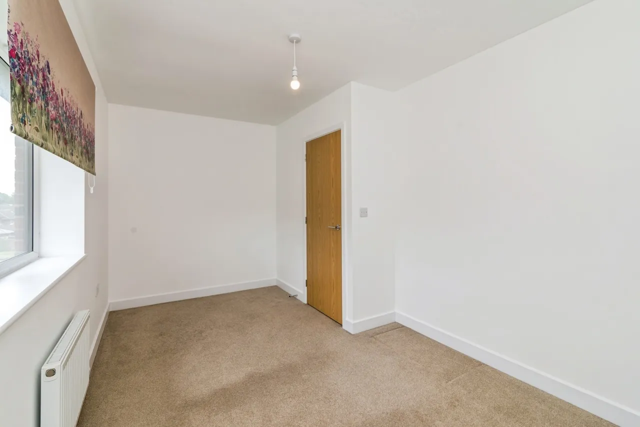 Reedcutters Avenue, Brundall, Norwich, Norfolk, NR13, photo 12
