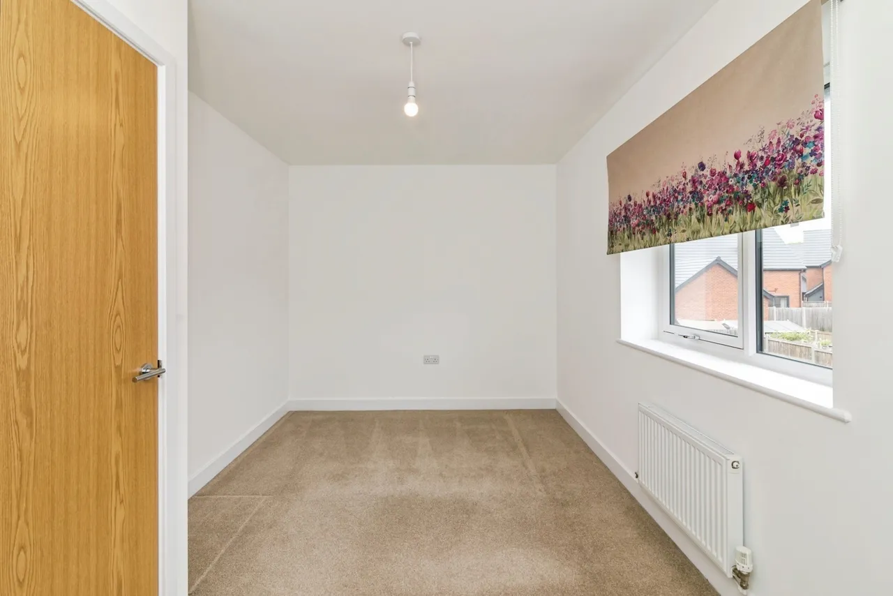 Reedcutters Avenue, Brundall, Norwich, Norfolk, NR13, photo 11