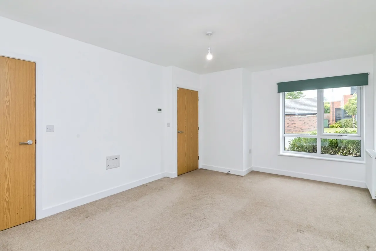 Reedcutters Avenue, Brundall, Norwich, Norfolk, NR13, photo 7