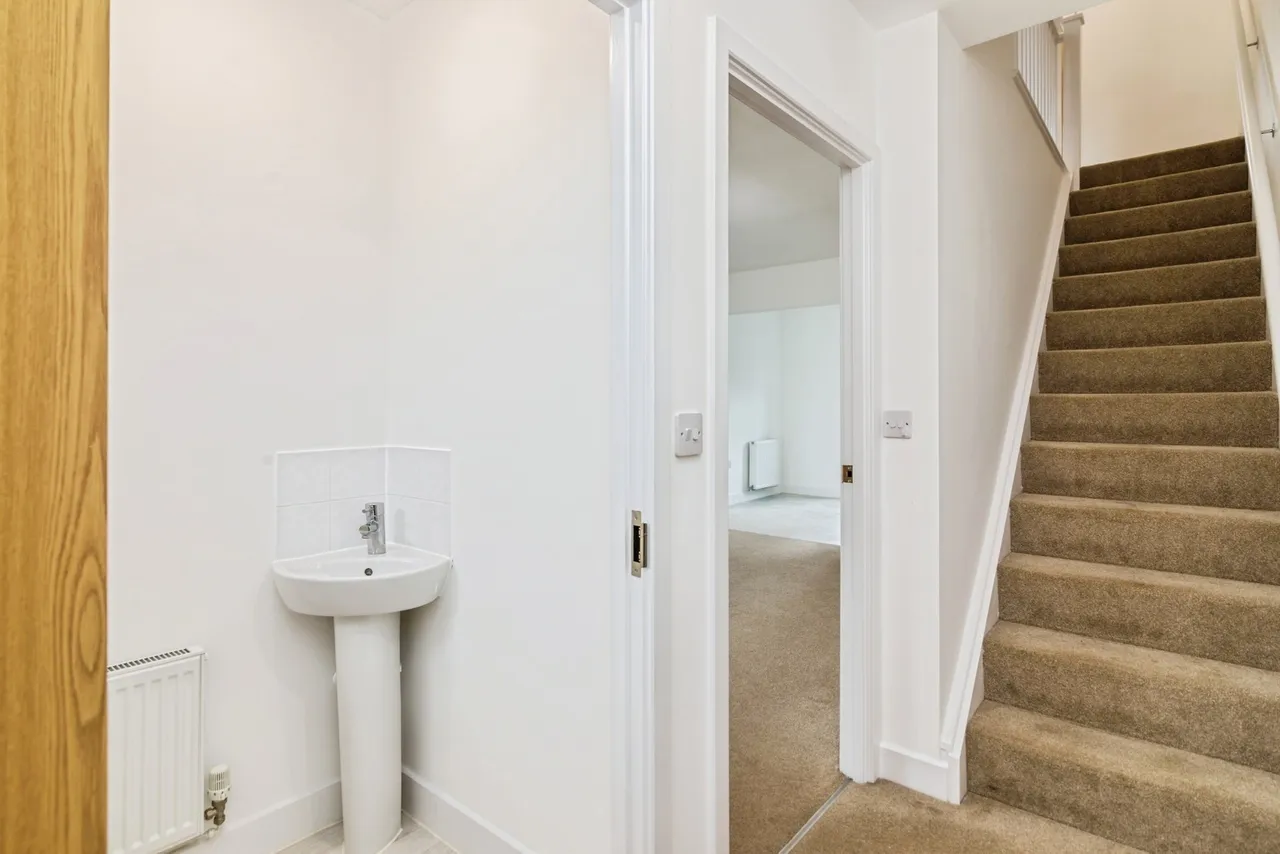 Reedcutters Avenue, Brundall, Norwich, Norfolk, NR13, photo 8