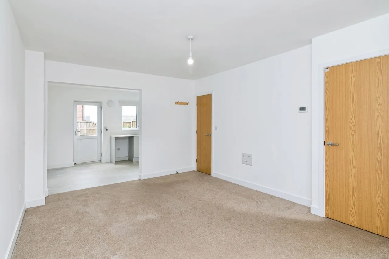 Reedcutters Avenue, Brundall, Norwich, Norfolk, NR13, photo 6
