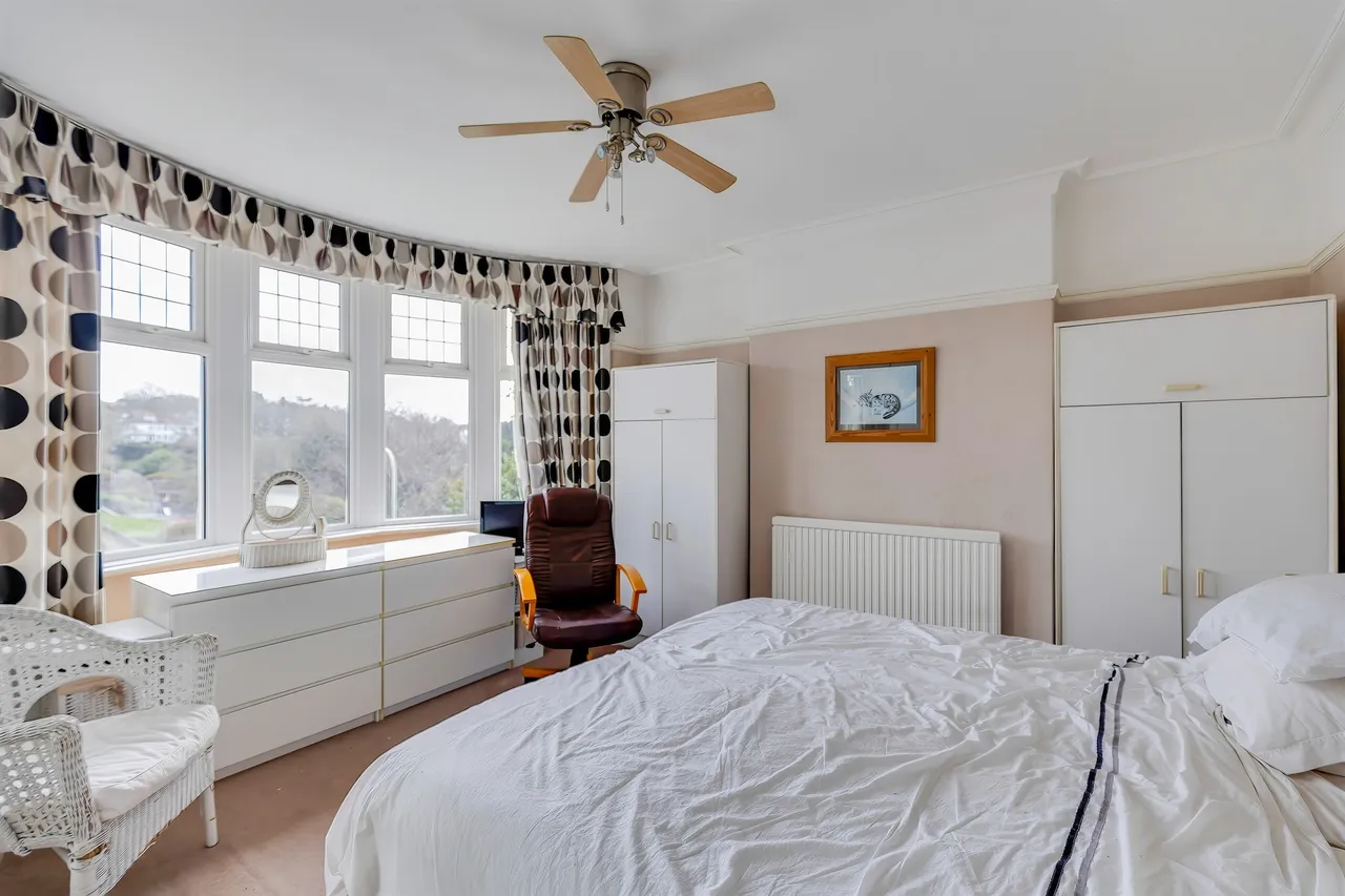Lake Road West Cardiff, CF23, photo 14