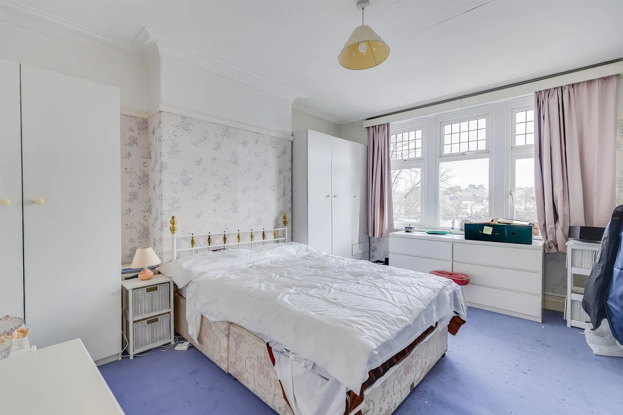 Lake Road West Cardiff, CF23, photo 13