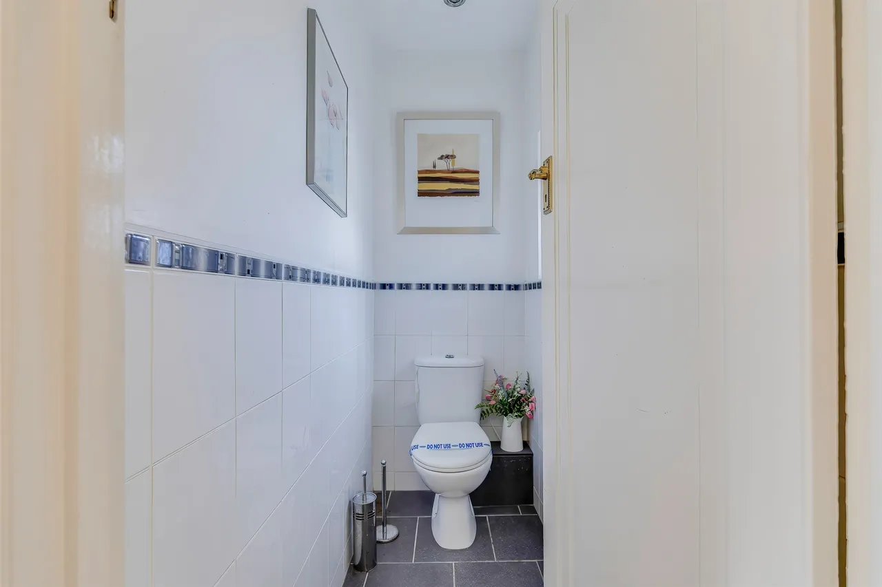 Lake Road West Cardiff, CF23, photo 23