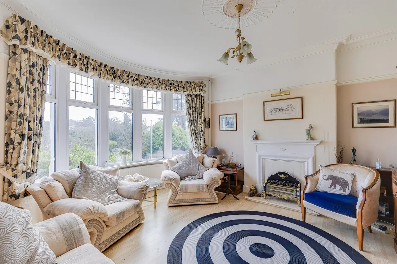 Lake Road West Cardiff, CF23, photo 6