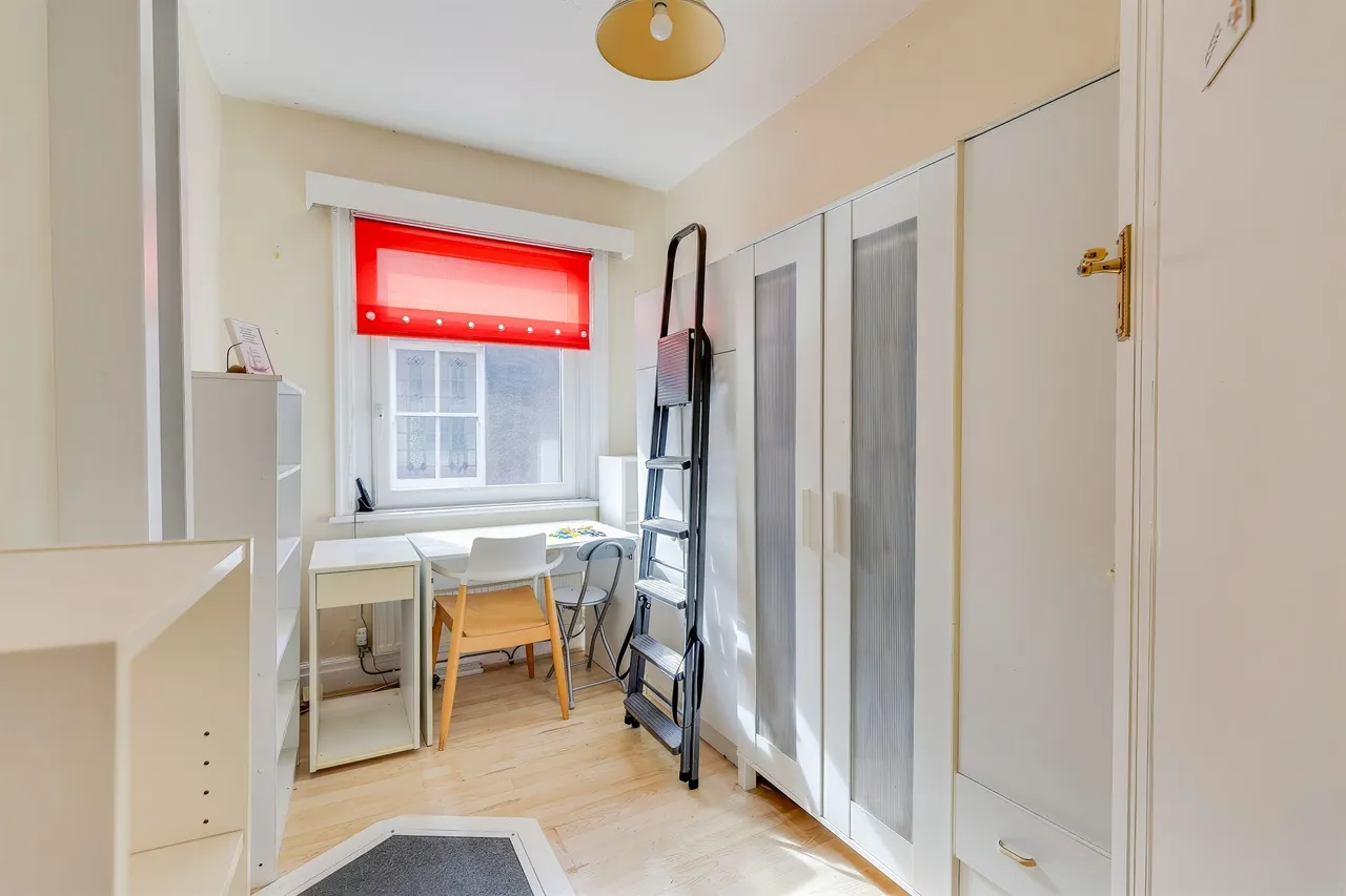 Lake Road West Cardiff, CF23, photo 22