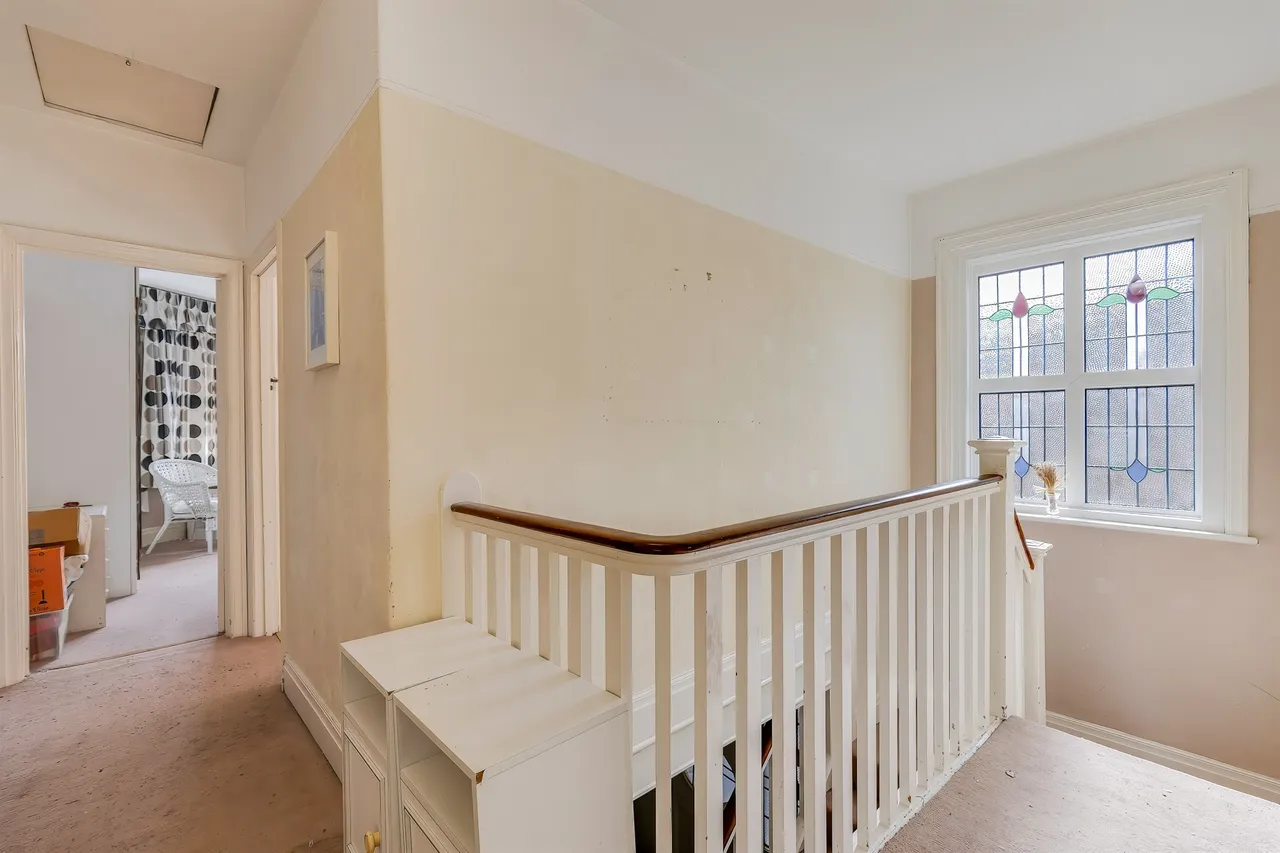 Lake Road West Cardiff, CF23, photo 12