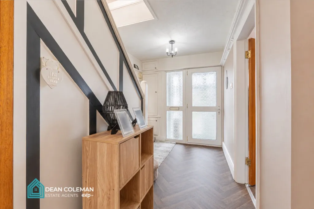 Kingsdown Road, Northfield, B31, photo 4