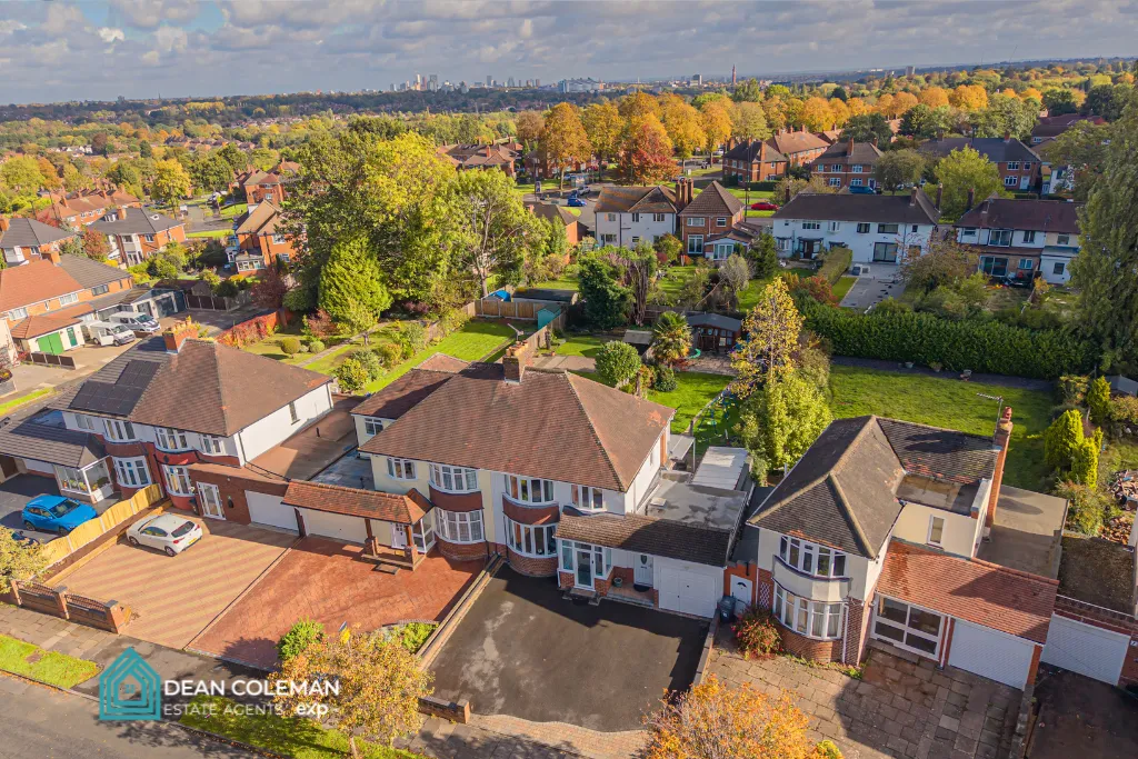 Kingsdown Road, Northfield, B31, photo 27