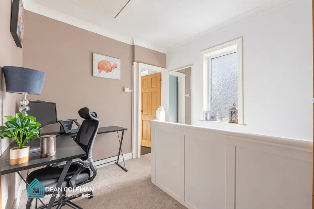 Kingsdown Road, Northfield, B31, photo 15