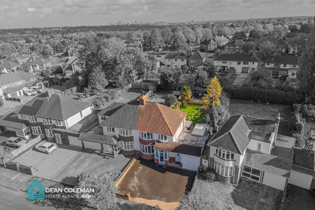 Kingsdown Road, Northfield, B31, photo 26