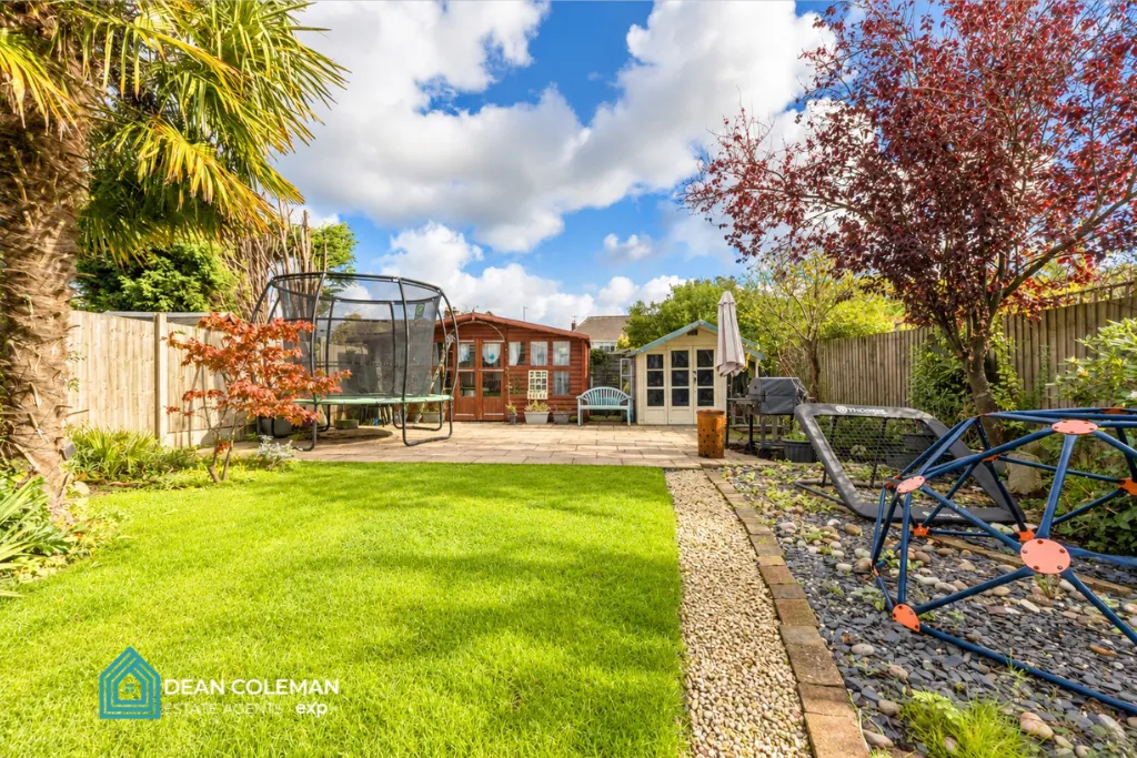 Kingsdown Road, Northfield, B31, photo 22