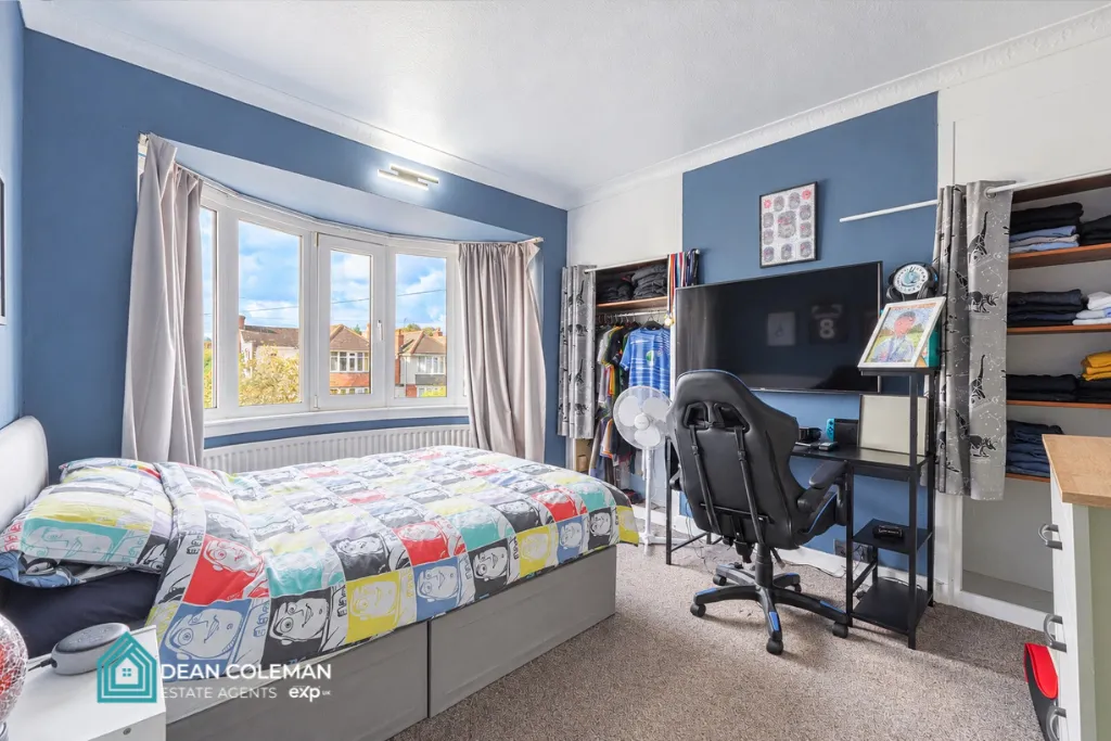 Kingsdown Road, Northfield, B31, photo 17