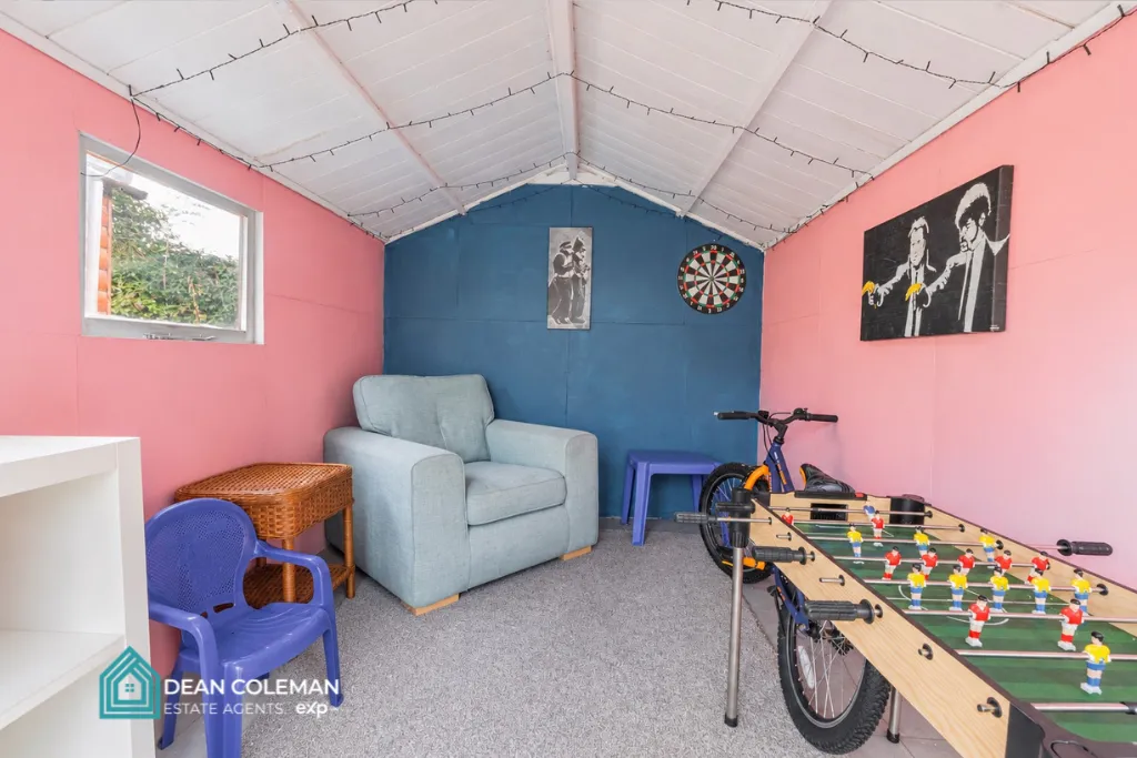 Kingsdown Road, Northfield, B31, photo 23