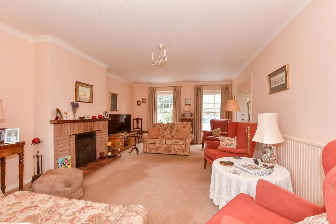 Mill Close, Wickhambreaux, CT3, photo 4