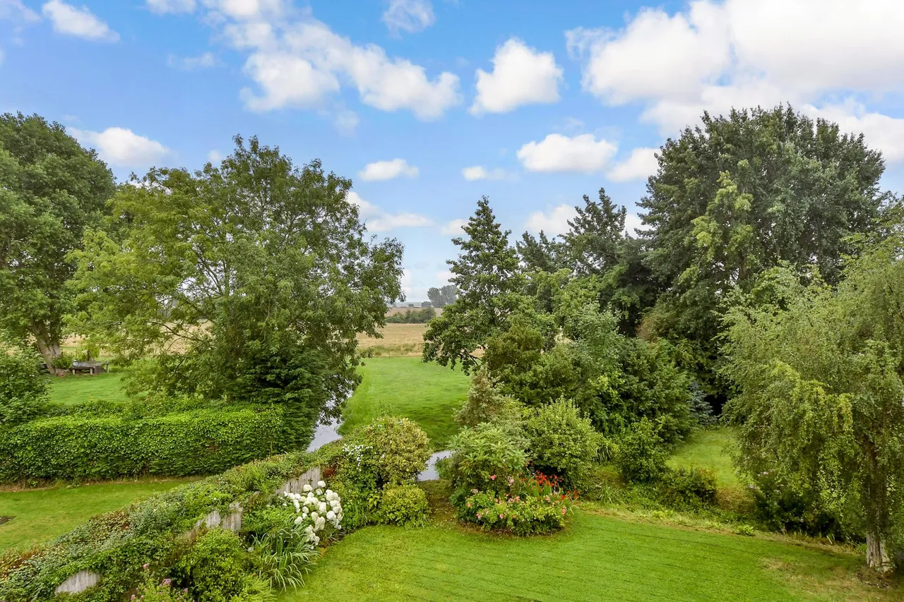 Mill Close, Wickhambreaux, CT3, photo 13