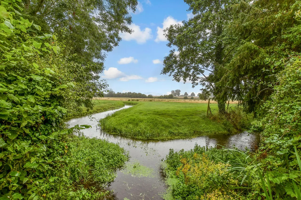 Mill Close, Wickhambreaux, CT3, photo 14