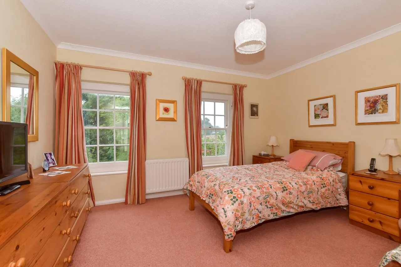 Mill Close, Wickhambreaux, CT3, photo 9